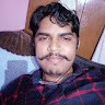 Arun Mehto