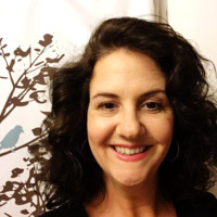 Julie Maness