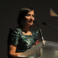 Anna Llacher Alsina