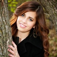 Payton Larson