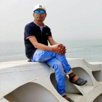 Owasim Khan