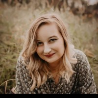 Taylor Petersen