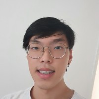 Patrick Honda