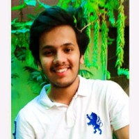 Rupak Jain