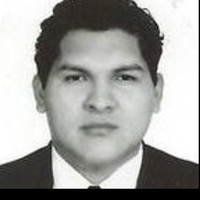 Eduardo López
