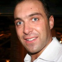 Daniele Marini