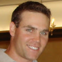 Sean Arbic, S.E.