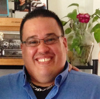 Luis Torres