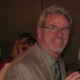 Chris Giddings