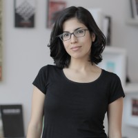 Jazmín Acuña