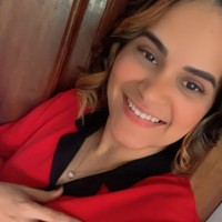 Jennifer Peña Aquino