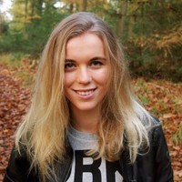 Sabina Wagenaar