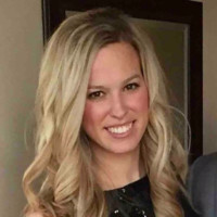 Maggie Parker, Pharmd, Bcmas