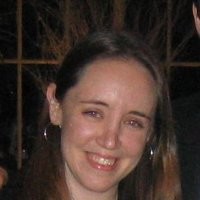 Christy Gualtieri