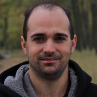 Joel Yost