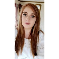 Joanne Burke