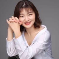 Jessica Sun