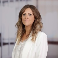 Marie Meyer