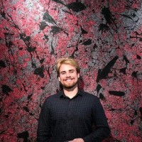 Zachary Lowe