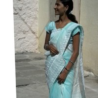 Rani Kapse