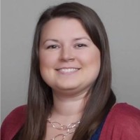 Jamie Calvert, Cppm, Cpb