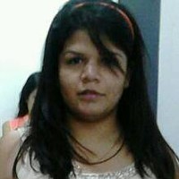 Megha Jain