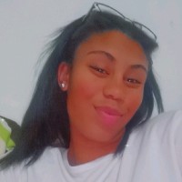 Denisha Daniels