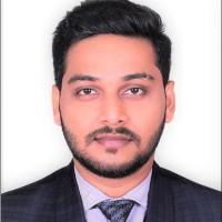 Rohit Sonar