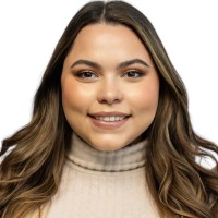 Jenna Sickels