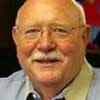 Jimmy Wilson