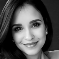 Loyda Morales