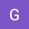 Giraben Patel