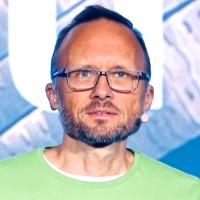 Heike Carl Zatterstrom