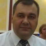 Marian Enache