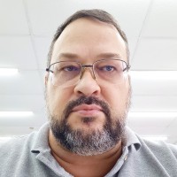 André Vilanova