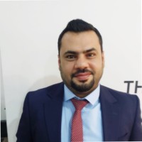 Omar Asous