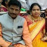 Avinash Chanchuwar