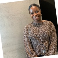 Lwiindi Munyeme