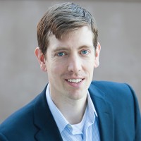 Noah Tobin