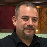 Jose Casian