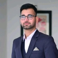 Anil Yadav