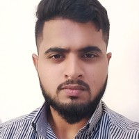 Yalmaaz Shahbaz