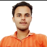 SHASHANK SHEKHAR TIWARI