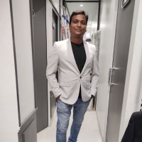 Mahendra Pratap Singh