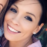 Randi Christensen