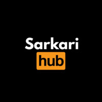 Sarkari Hub