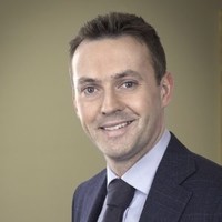 John Donohoe