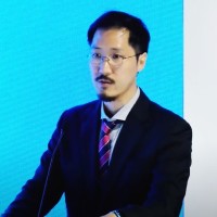 Dukwoo Jun