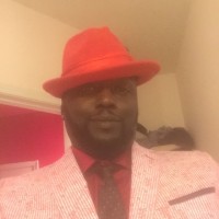 Jarvis Savage