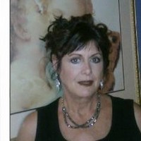 Charlene Samarah